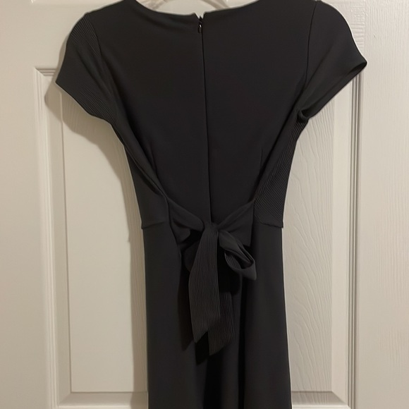🎀EUC Loft dress size 4p 227 - Picture 4 of 5